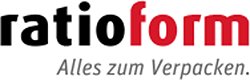 ratioform