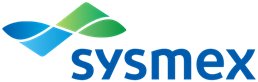 sysmex