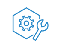icon-cogs-spanner
