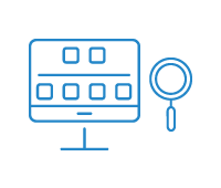 icon-screen-search
