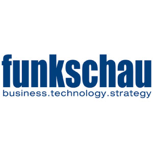 Funkschau_V2