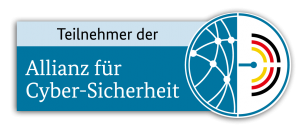 Uli Schunk