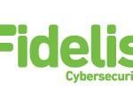 FidelisLogo_200x120-whitebg-1