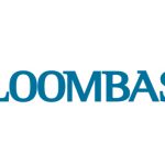 bloombase-tech-partner-logo