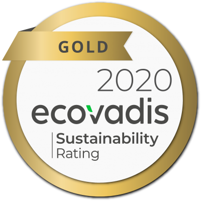 Ecovadis-400×400