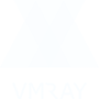 vm-ray-logo
