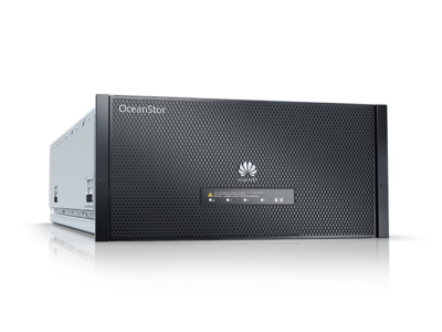 Huawei oceanstor s2300 обзор