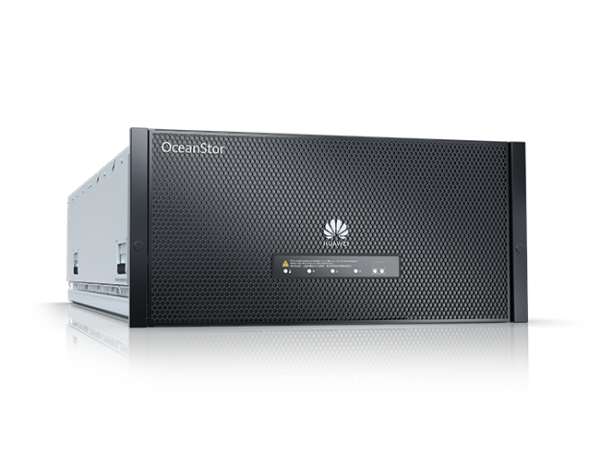 Huawei oceanstor s2300 обзор