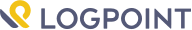 logpoint Logo