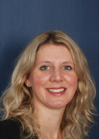 Sandra Cournoyer