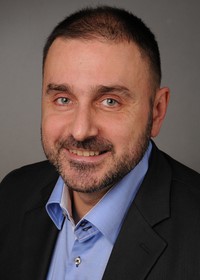 Nikola Grujicic
