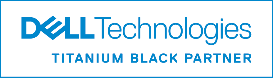 DT_TitaniumBlackPartner_Blue