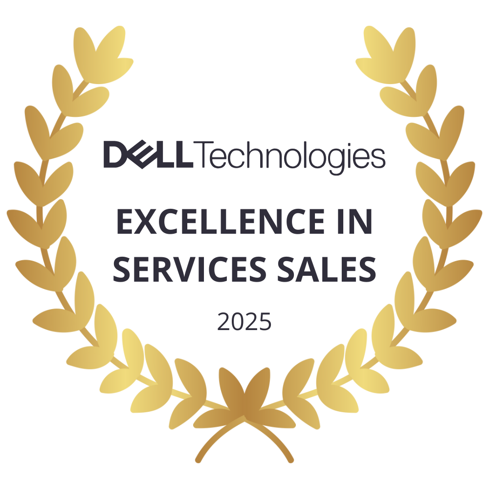 Titanium Black Partner