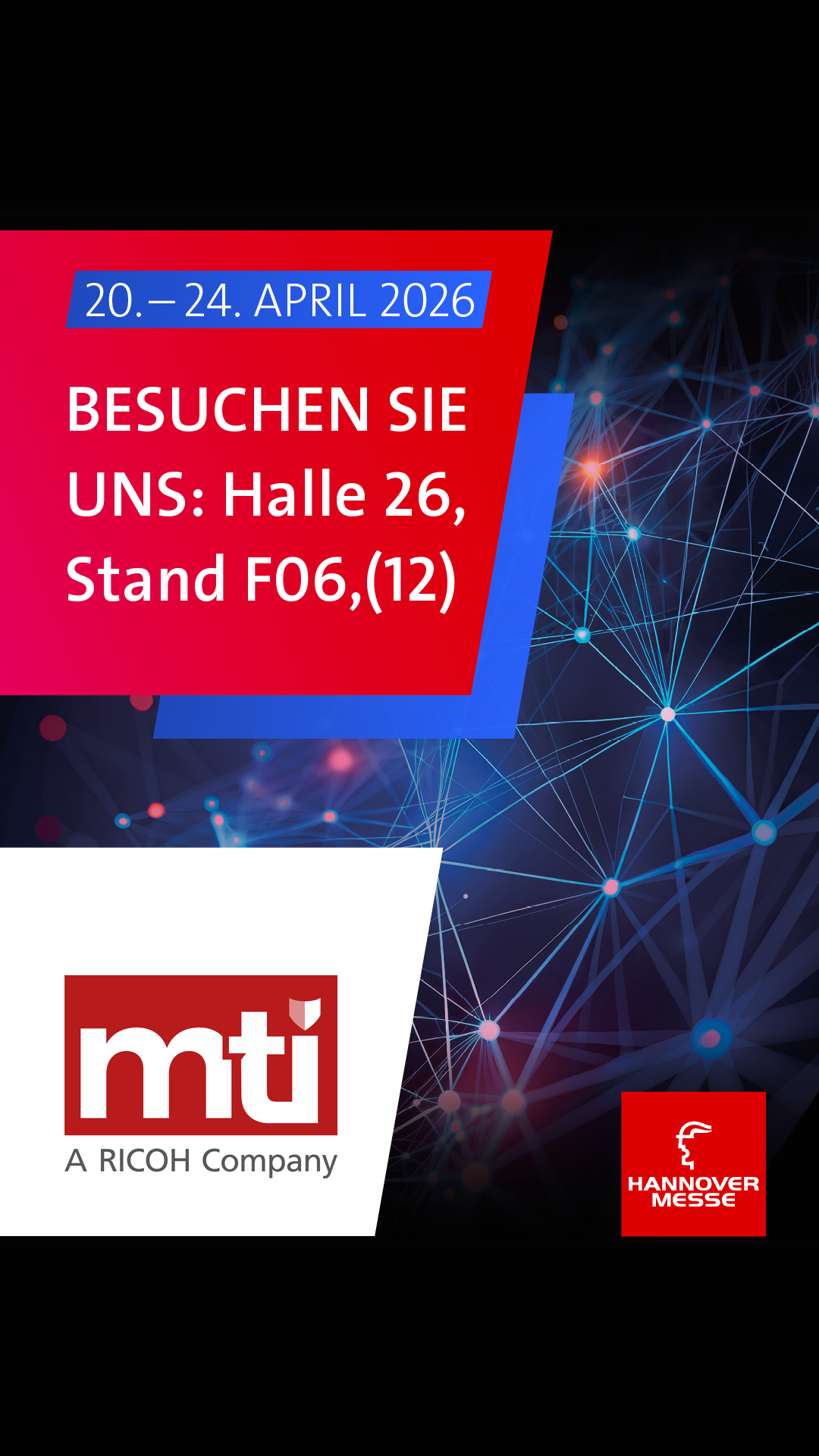 Titanium Black Partner