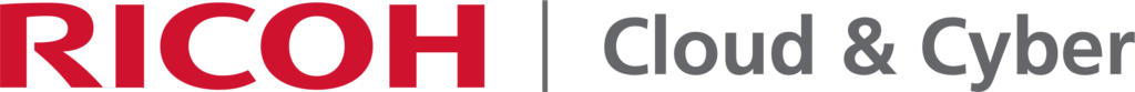 Ricoh Cloud and Cyber